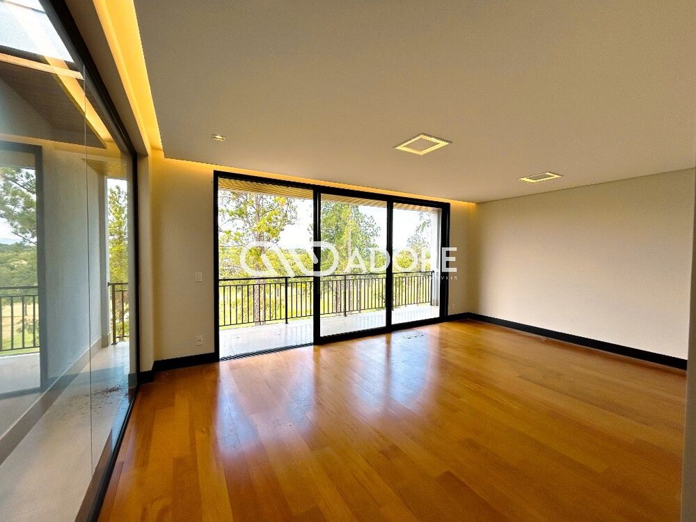 Casa, 5 quartos, 831 m² - Foto 2