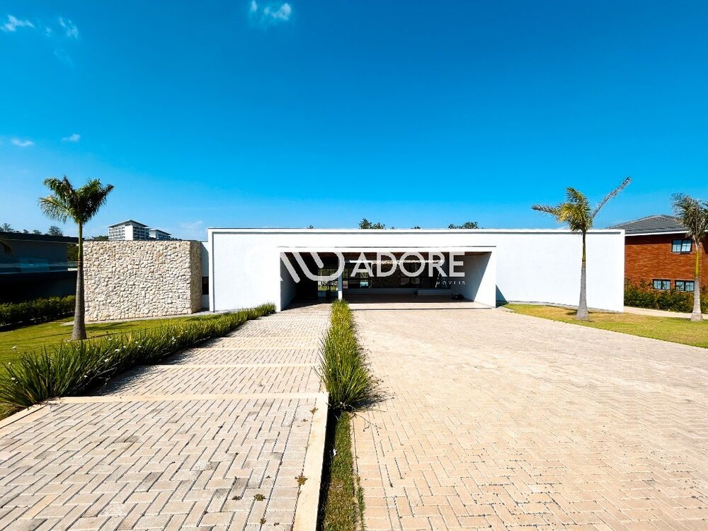 Casa, 5 quartos, 831 m² - Foto 8