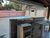 Casa, 2 quartos, 298 m² - Foto 1