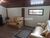 Casa, 2 quartos, 298 m² - Foto 3