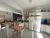 Casa, 3 quartos, 380 m² - Foto 6