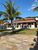 Casa, 3 quartos, 380 m² - Foto 4