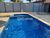 Casa, 3 quartos, 380 m² - Foto 1