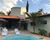 Casa, 4 quartos, 363 m² - Foto 2