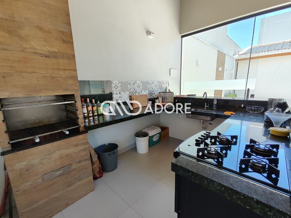 Casa, 1 quarto - Foto 8