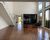 Casa, 6 quartos, 610 m² - Foto 2