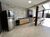 Casa, 1 quarto, 68 m² - Foto 4