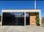 Casa, 1 quarto, 68 m² - Foto 5