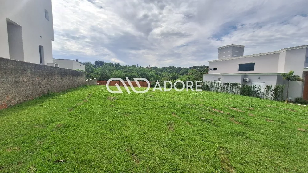 Terreno à venda, 1000m² - Foto 4