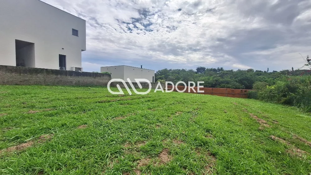 Terreno à venda, 1000m² - Foto 2