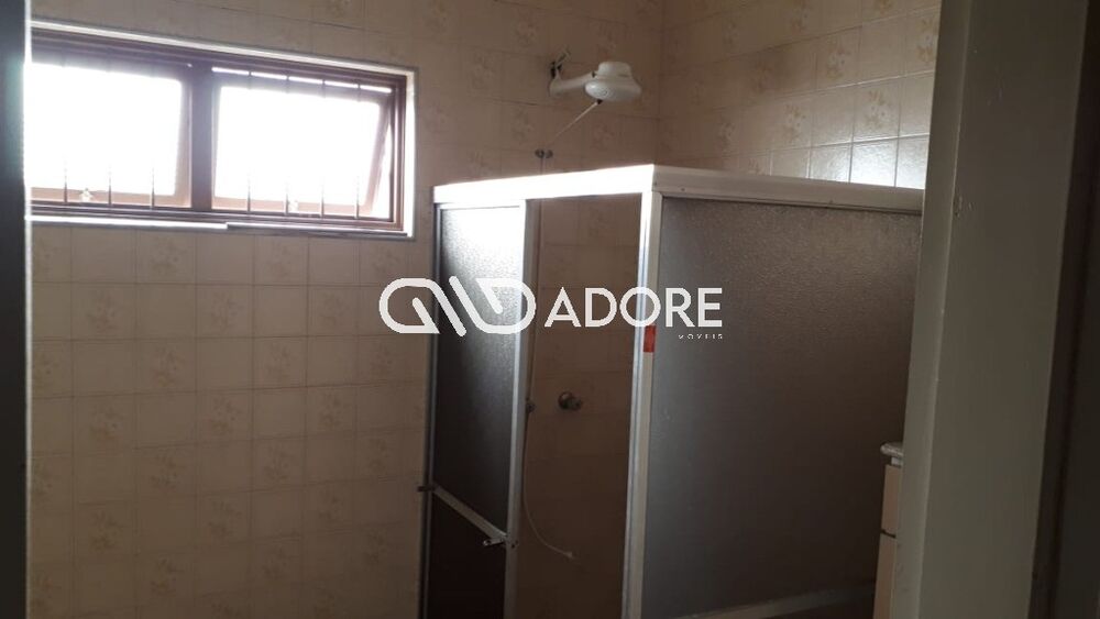 Prédio Inteiro, 264 m² - Foto 2