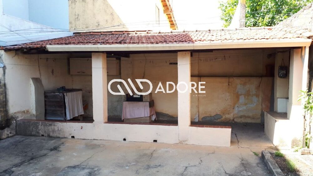 Prédio Inteiro, 264 m² - Foto 1