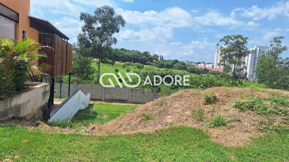 Terreno à venda, 368m² - Foto 4