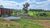 Terreno, 368 m² - Foto 1