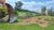 Terreno, 368 m² - Foto 4