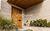 Casa, 5 quartos, 590 m² - Foto 2