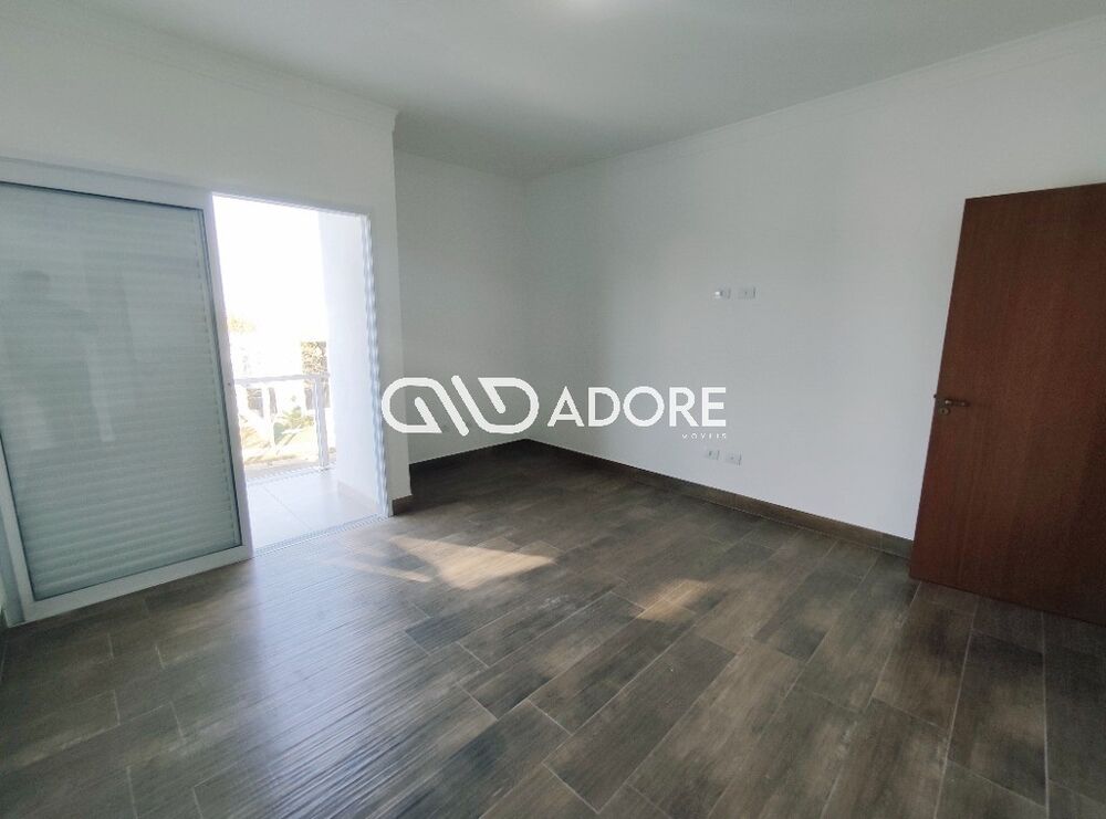 Casa, 3 quartos, 200 m² - Foto 4