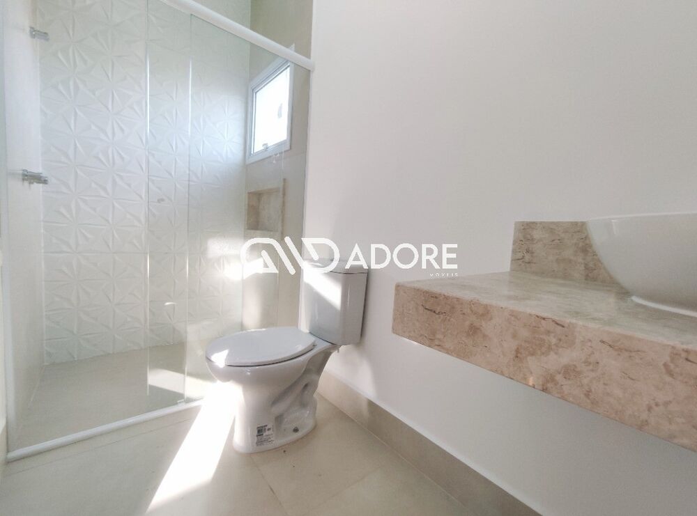 Casa, 3 quartos, 200 m² - Foto 8