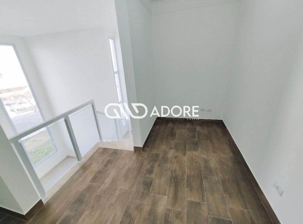 Casa, 3 quartos, 200 m² - Foto 7