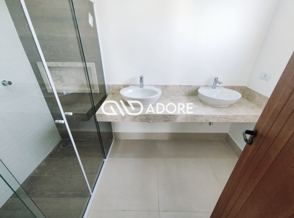 Casa, 3 quartos, 200 m² - Foto 5