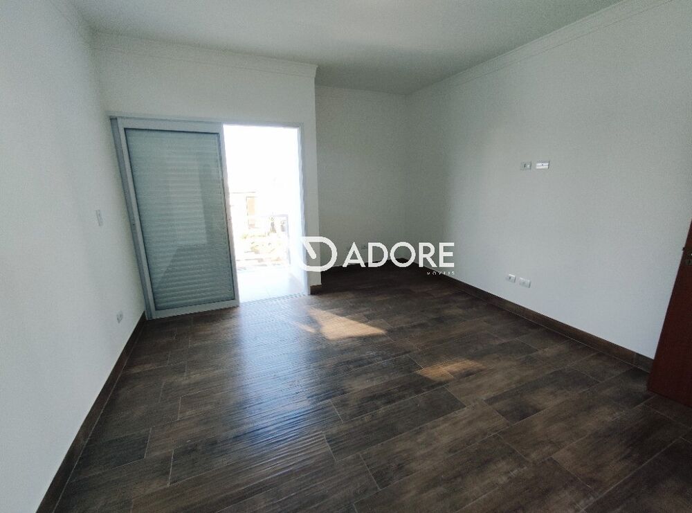 Casa, 3 quartos, 200 m² - Foto 6