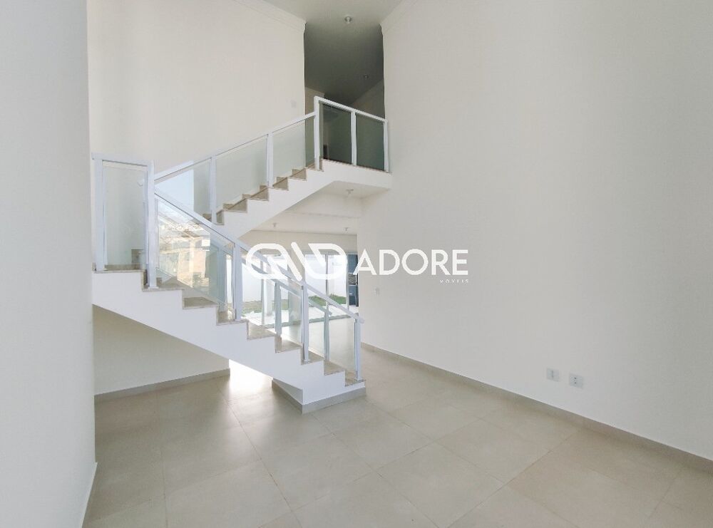 Casa, 3 quartos, 200 m² - Foto 1