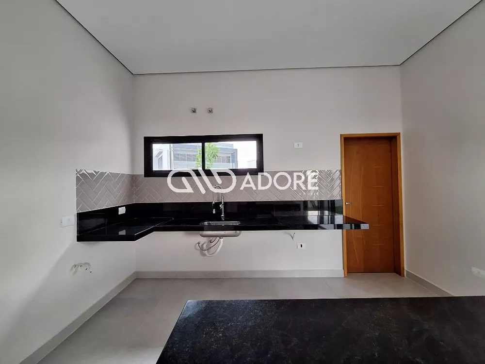 Casa à venda com 3 quartos, 153m² - Foto 4