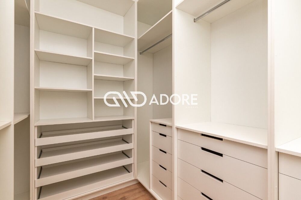 Casa, 6 quartos, 1000 m² - Foto 2