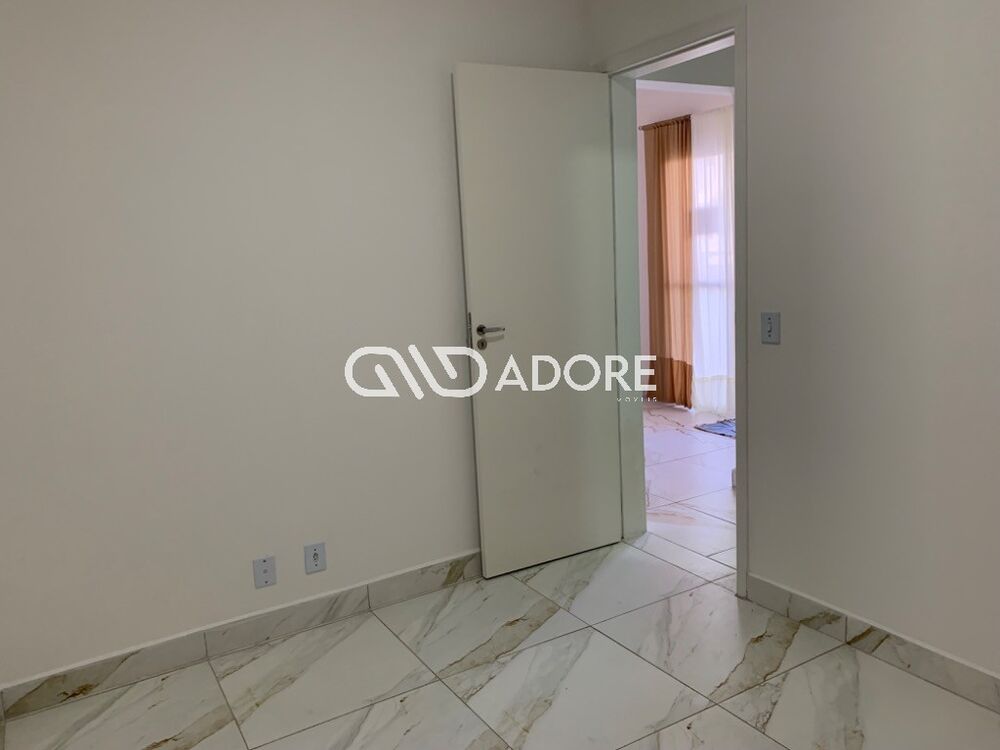 Apartamento, 2 quartos, 54 m² - Foto 8