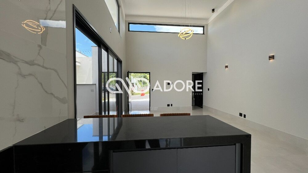 Casa, 3 quartos, 143 m² - Foto 3