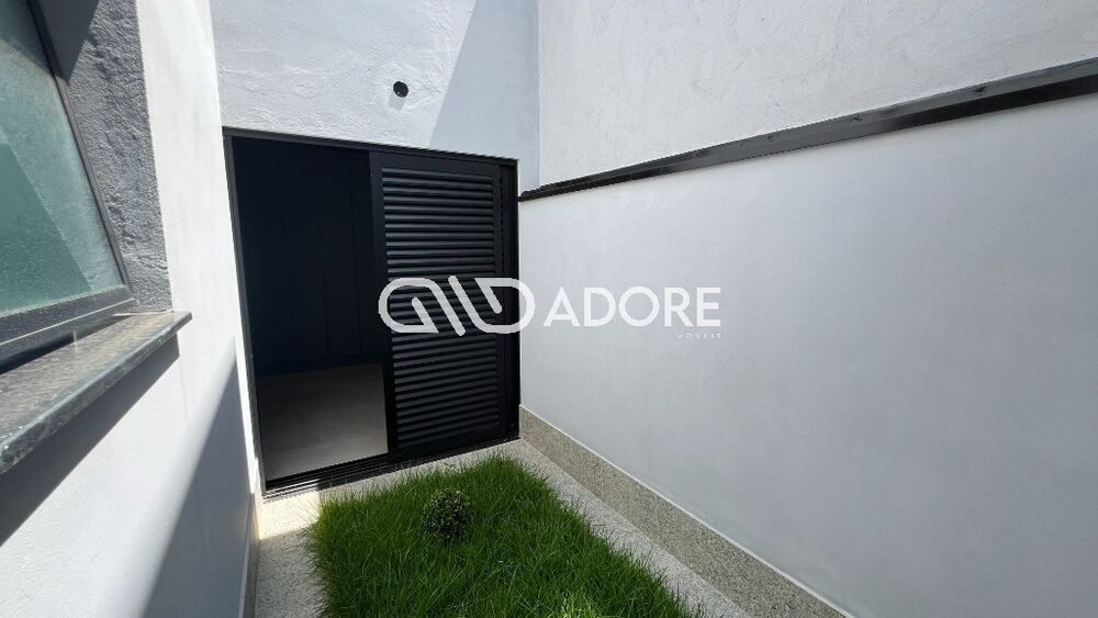 Casa, 3 quartos, 143 m² - Foto 7