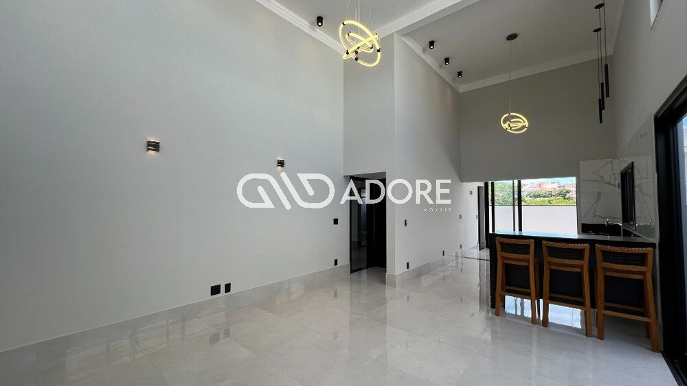 Casa, 3 quartos, 143 m² - Foto 6