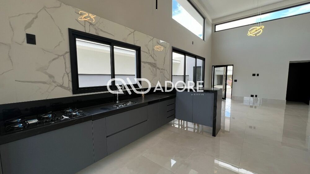 Casa, 3 quartos, 143 m² - Foto 5