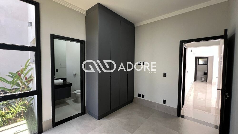 Casa, 3 quartos, 143 m² - Foto 8