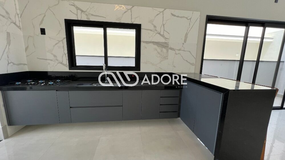 Casa, 3 quartos, 143 m² - Foto 4
