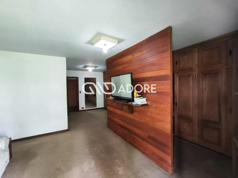 Chácara à venda com 6 quartos, 870m² - Foto 25