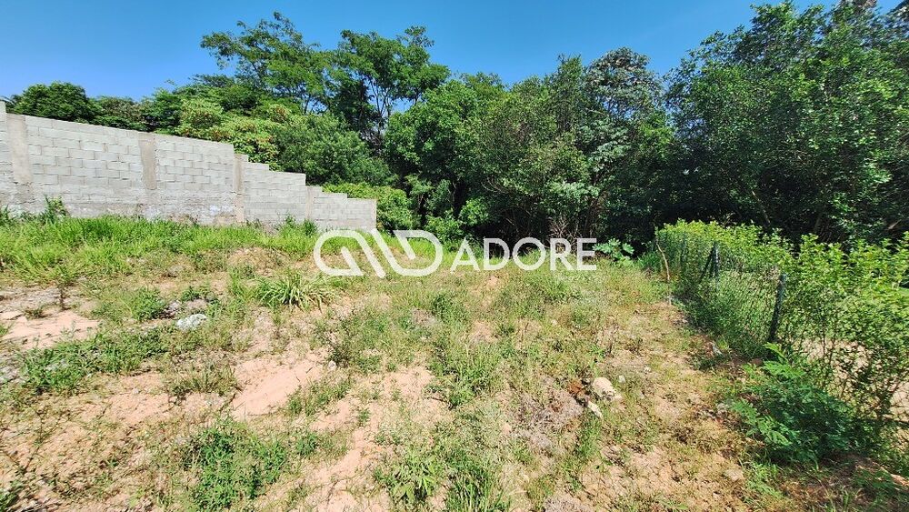 Terreno, 1023 m² - Foto 5