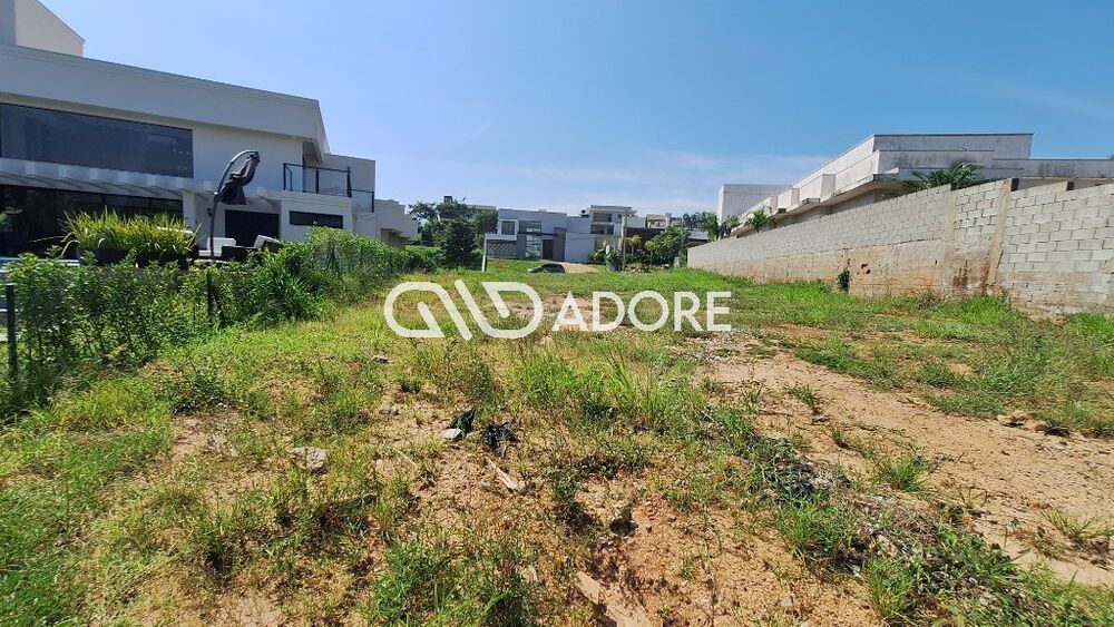 Terreno, 1023 m² - Foto 4