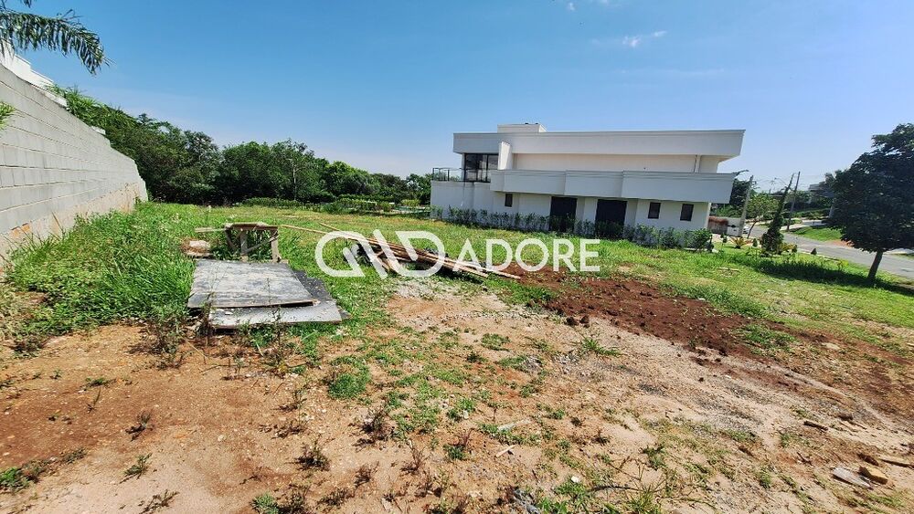 Terreno, 1023 m² - Foto 2