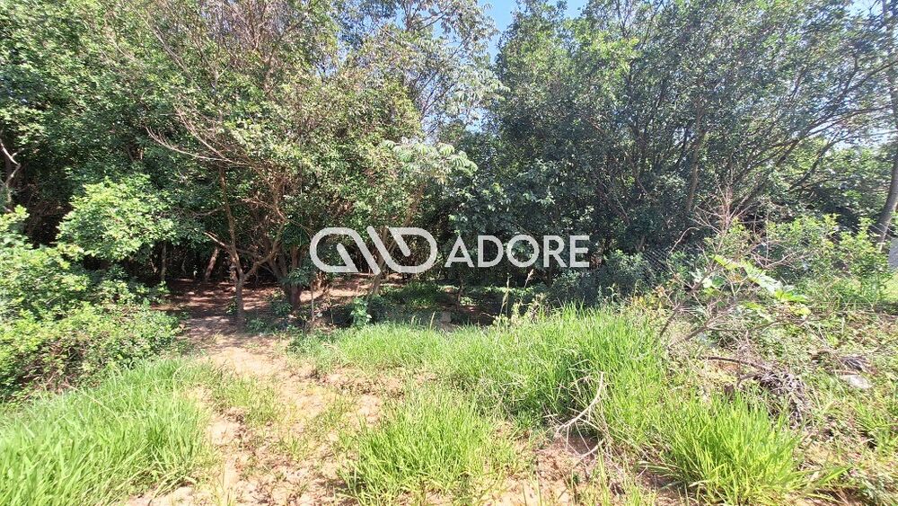 Terreno, 1023 m² - Foto 7