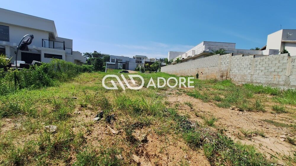 Terreno, 1023 m² - Foto 3