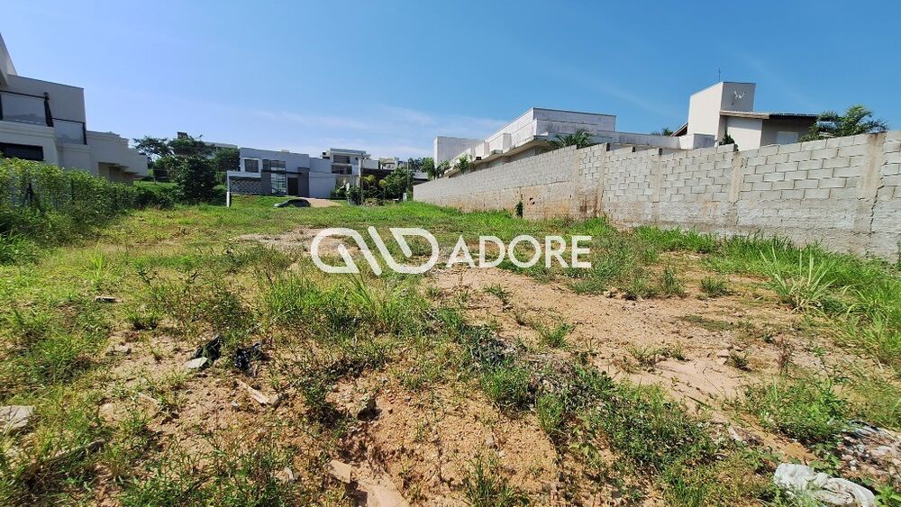 Terreno, 1023 m² - Foto 8