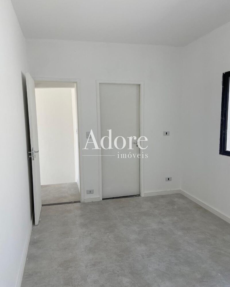 Casa, 2 quartos, 100 m² - Foto 6