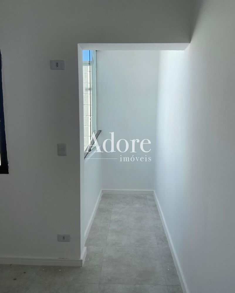 Casa, 2 quartos, 100 m² - Foto 5