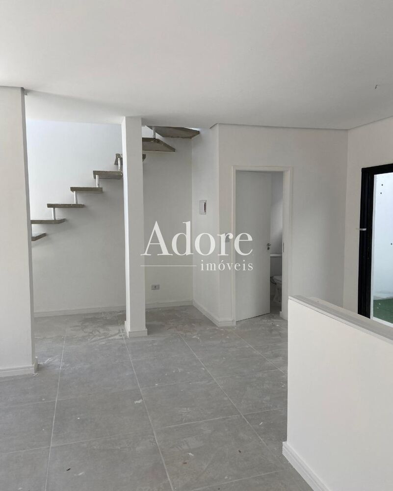 Casa, 2 quartos, 100 m² - Foto 2