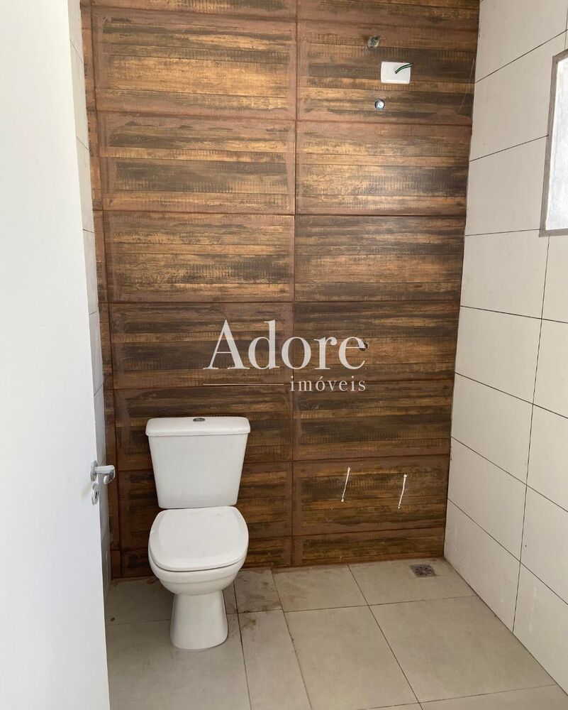 Casa, 2 quartos, 100 m² - Foto 7