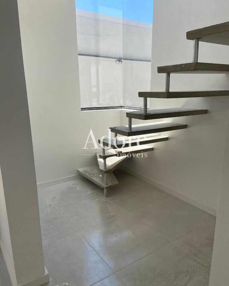 Casa, 2 quartos, 100 m² - Foto 4