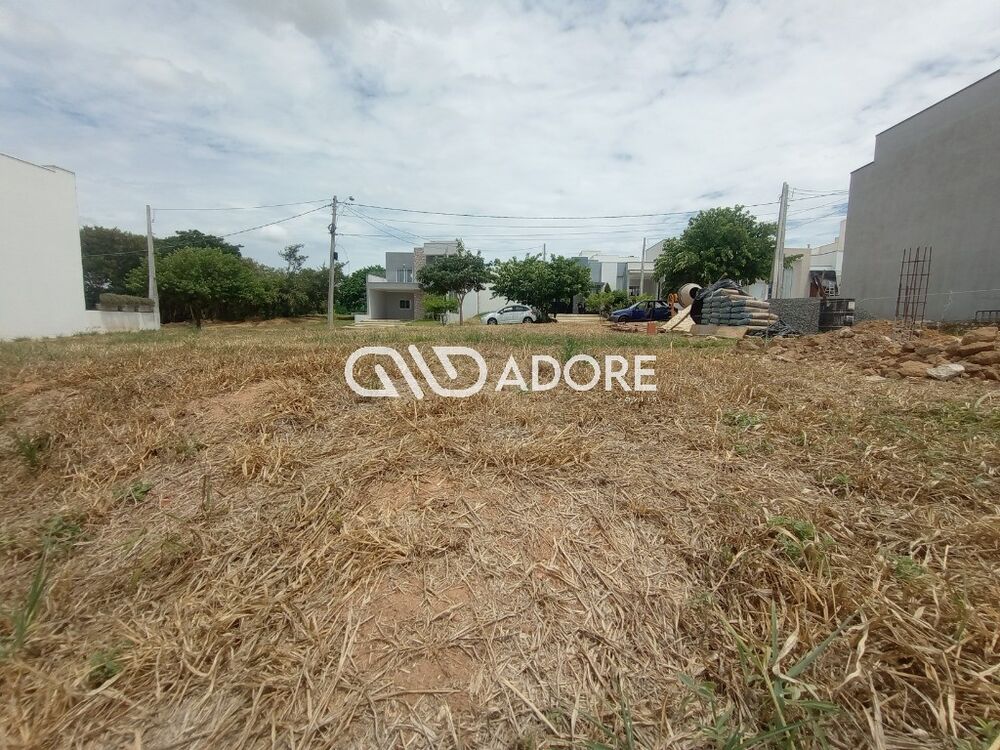 Terreno, 175 m² - Foto 7