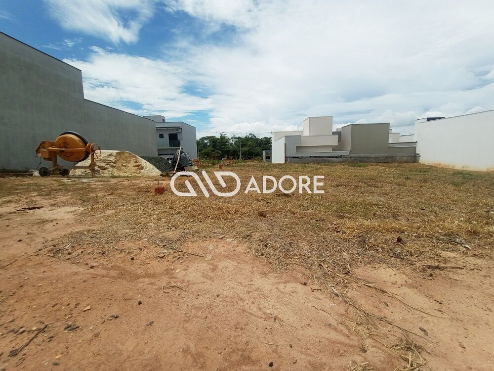 Terreno, 175 m² - Foto 6