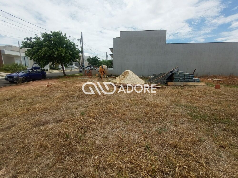 Terreno, 175 m² - Foto 1